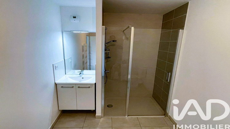 Ma-Cabane - Vente Appartement Angers, 63 m²