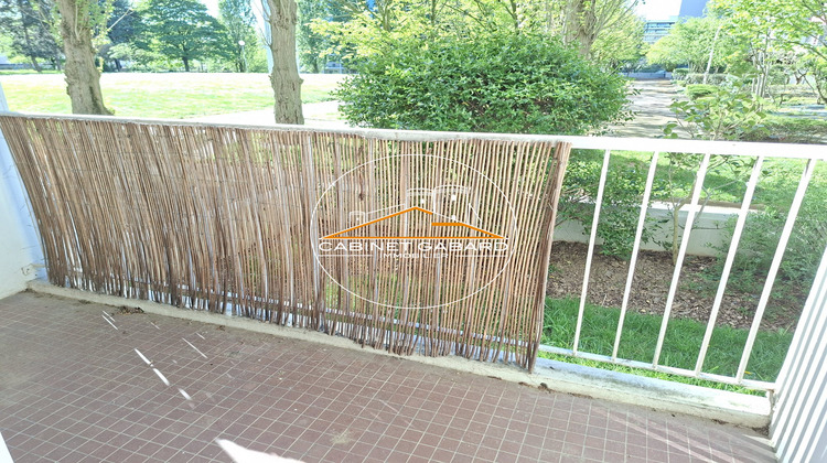 Ma-Cabane - Vente Appartement Angers, 61 m²