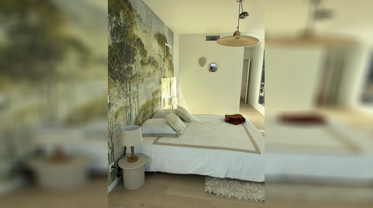 Ma-Cabane - Vente Appartement ANGERS, 122 m²