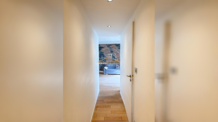 Ma-Cabane - Vente Appartement Angers, 52 m²