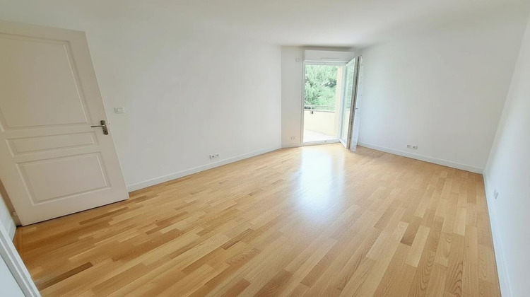 Ma-Cabane - Vente Appartement ANGERS, 78 m²