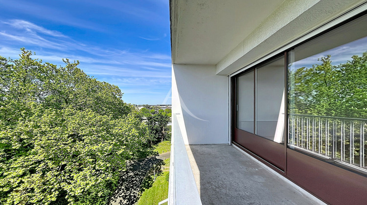 Ma-Cabane - Vente Appartement ANGERS, 68 m²