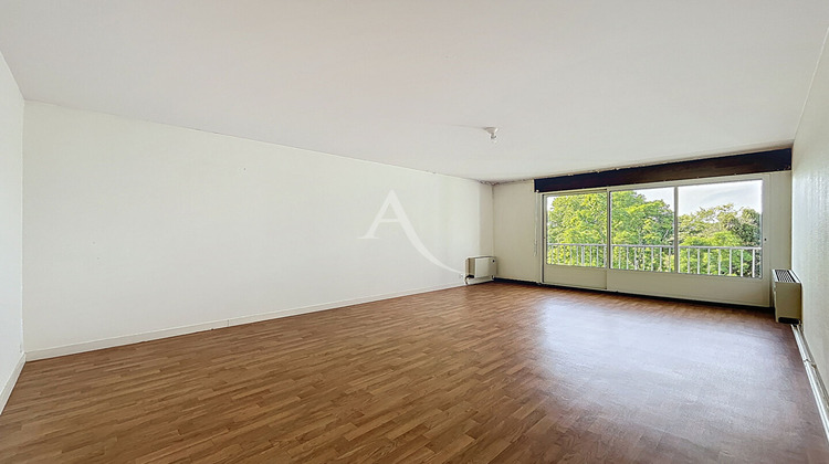 Ma-Cabane - Vente Appartement ANGERS, 68 m²