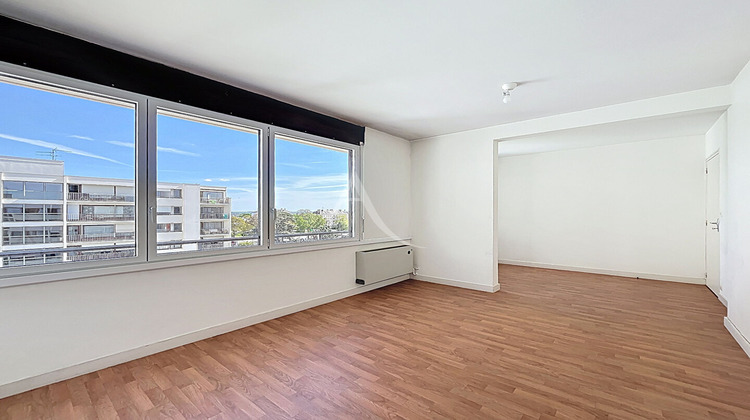 Ma-Cabane - Vente Appartement ANGERS, 68 m²