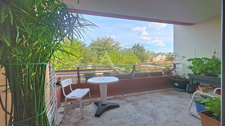 Ma-Cabane - Vente Appartement ANGERS, 76 m²