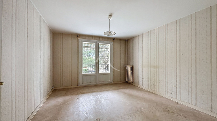 Ma-Cabane - Vente Appartement ANGERS, 75 m²