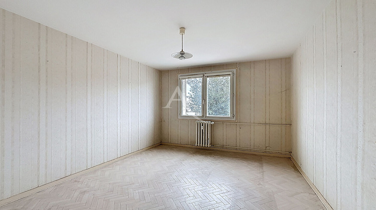Ma-Cabane - Vente Appartement ANGERS, 75 m²