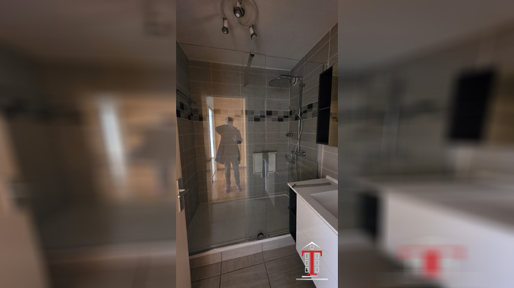 Ma-Cabane - Vente Appartement Angers, 125 m²