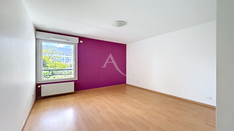 Ma-Cabane - Vente Appartement ANGERS, 75 m²