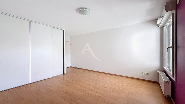 Ma-Cabane - Vente Appartement ANGERS, 75 m²
