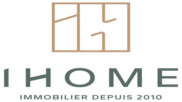 Ma-Cabane - Vente Appartement ANGERS, 59 m²