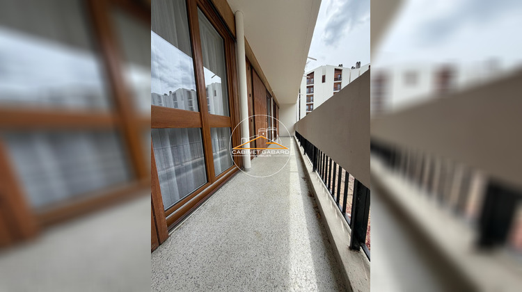 Ma-Cabane - Vente Appartement Angers, 85 m²