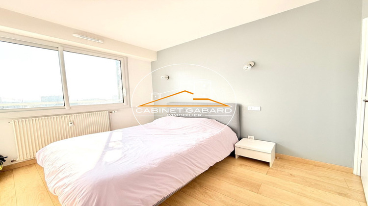 Ma-Cabane - Vente Appartement Angers, 100 m²