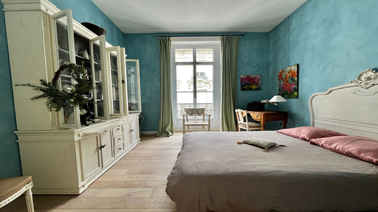 Ma-Cabane - Vente Appartement ANGERS, 100 m²