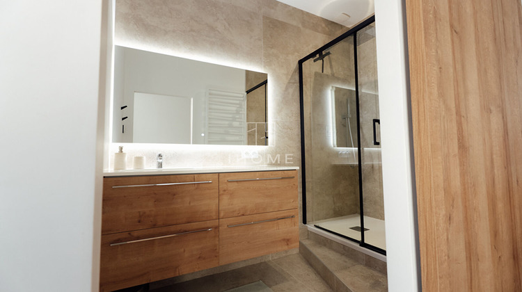 Ma-Cabane - Vente Appartement ANGERS, 38 m²