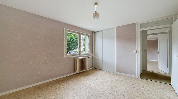 Ma-Cabane - Vente Appartement ANGERS, 57 m²