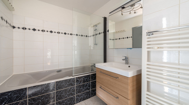 Ma-Cabane - Vente Appartement ANGERS, 90 m²