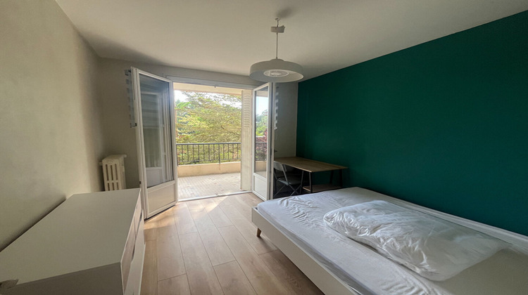 Ma-Cabane - Vente Appartement ANGERS, 78 m²