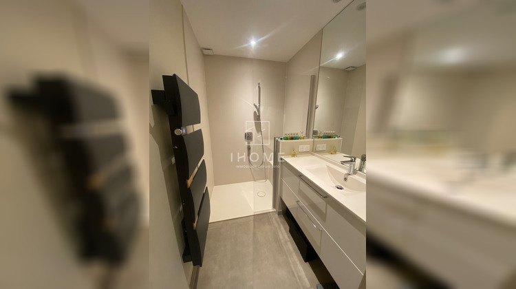 Ma-Cabane - Vente Appartement ANGERS, 100 m²