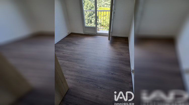 Ma-Cabane - Vente Appartement Angers, 68 m²