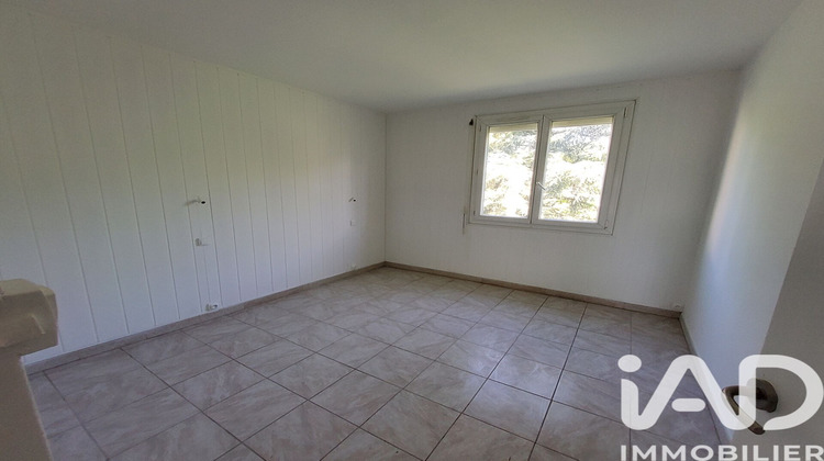 Ma-Cabane - Vente Appartement Angers, 66 m²