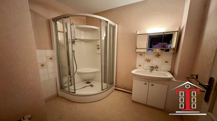 Ma-Cabane - Vente Appartement Angers, 49 m²