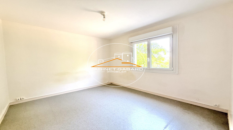 Ma-Cabane - Vente Appartement Angers, 55 m²