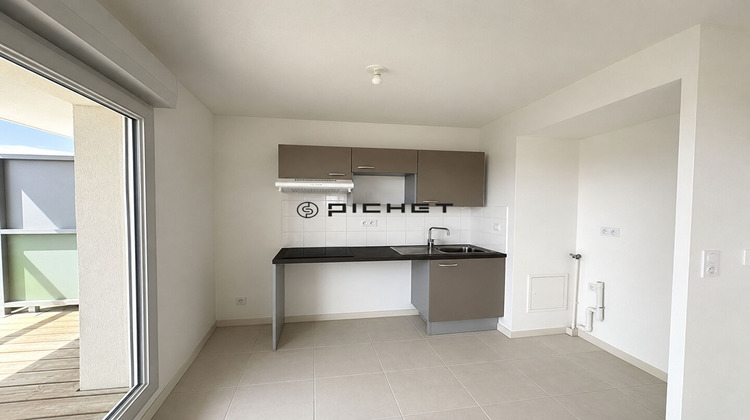 Ma-Cabane - Vente Appartement ANGERS, 80 m²
