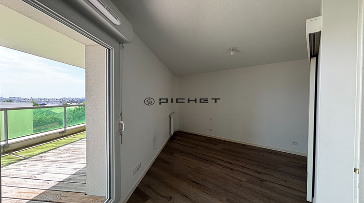 Ma-Cabane - Vente Appartement ANGERS, 80 m²