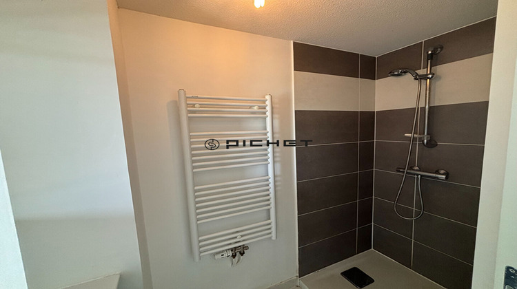 Ma-Cabane - Vente Appartement ANGERS, 80 m²