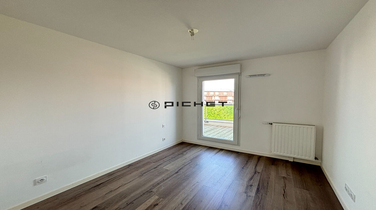 Ma-Cabane - Vente Appartement ANGERS, 80 m²