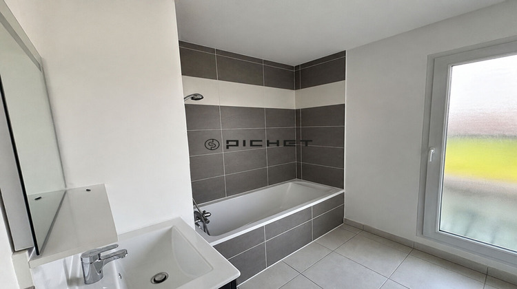 Ma-Cabane - Vente Appartement ANGERS, 80 m²