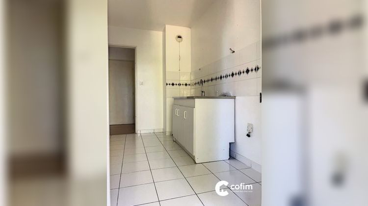 Ma-Cabane - Vente Appartement Anglet, 47 m²
