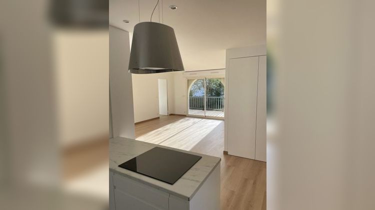 Ma-Cabane - Vente Appartement Anglet, 87 m²