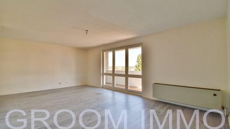 Ma-Cabane - Vente Appartement Anglet, 49 m²