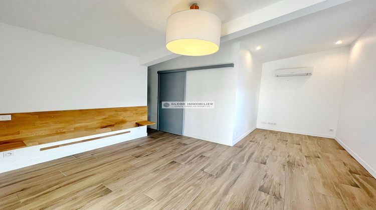 Ma-Cabane - Vente Appartement ANGLET, 41 m²
