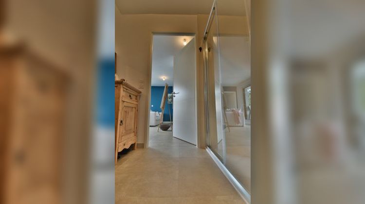 Ma-Cabane - Vente Appartement Anglet, 46 m²