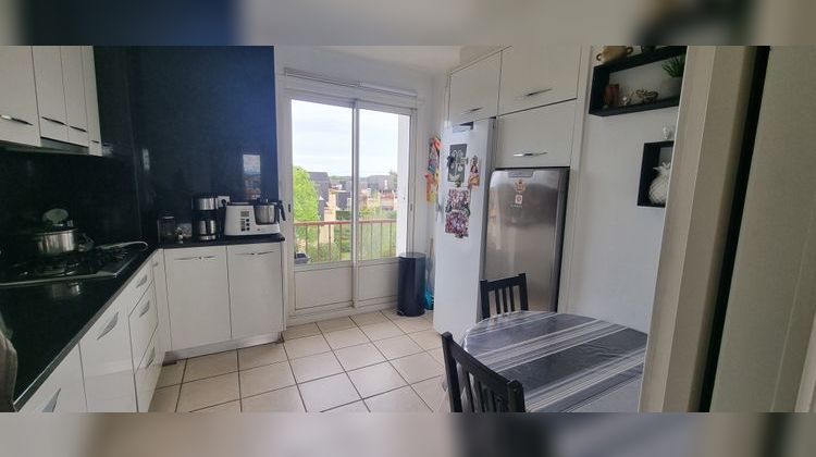 Ma-Cabane - Vente Appartement Anglet, 72 m²