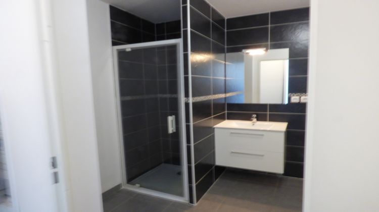 Ma-Cabane - Vente Appartement Anglet, 39 m²