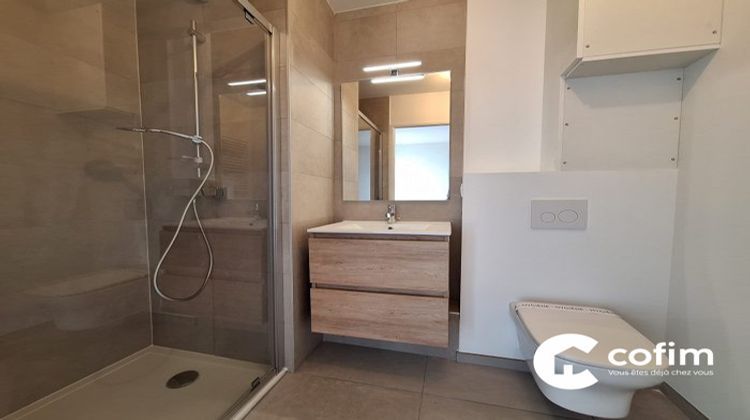 Ma-Cabane - Vente Appartement Anglet, 114 m²