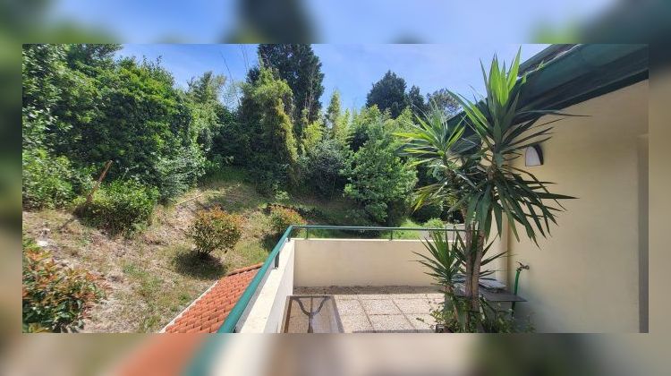 Ma-Cabane - Vente Appartement Anglet, 63 m²