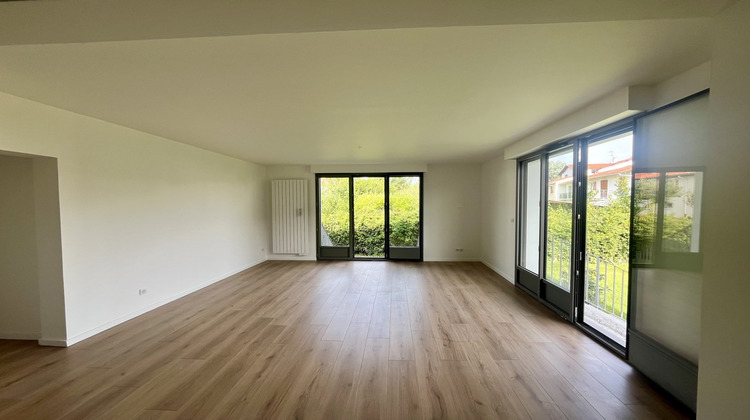 Ma-Cabane - Vente Appartement Anglet, 93 m²