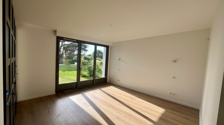 Ma-Cabane - Vente Appartement Anglet, 93 m²