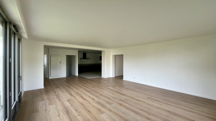 Ma-Cabane - Vente Appartement Anglet, 93 m²