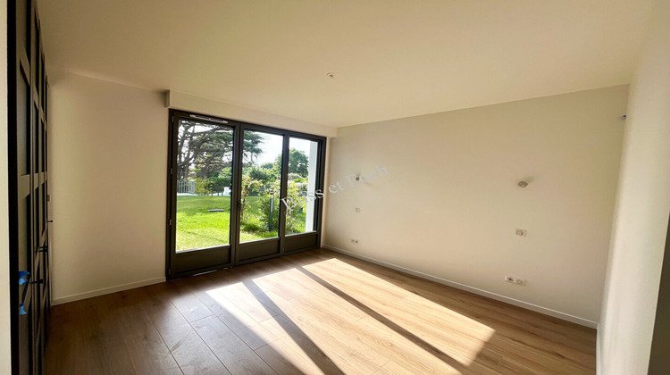 Ma-Cabane - Vente Appartement ANGLET, 93 m²