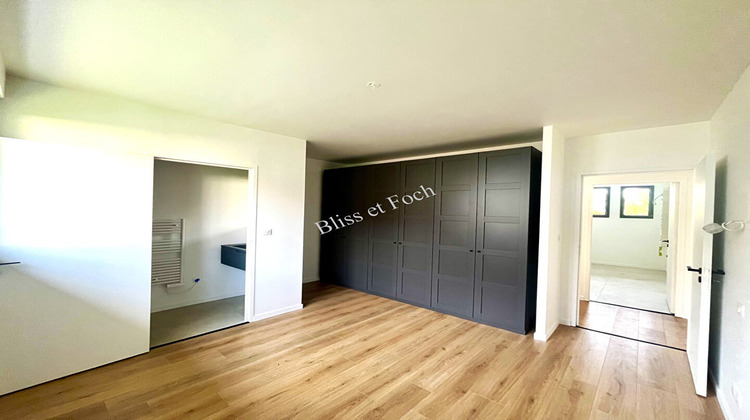 Ma-Cabane - Vente Appartement ANGLET, 106 m²