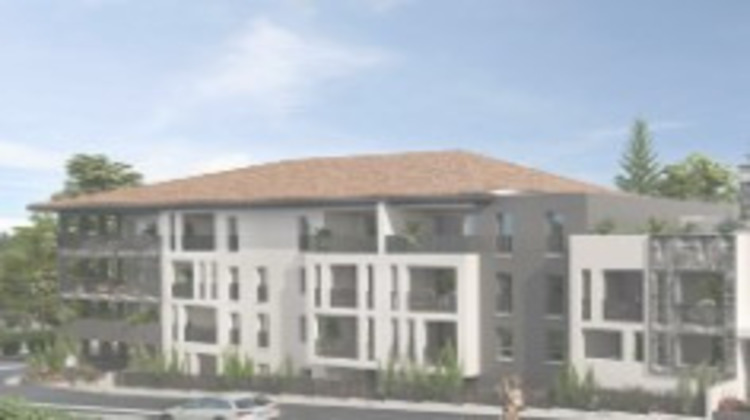 Ma-Cabane - Vente Appartement Anglet, 67 m²