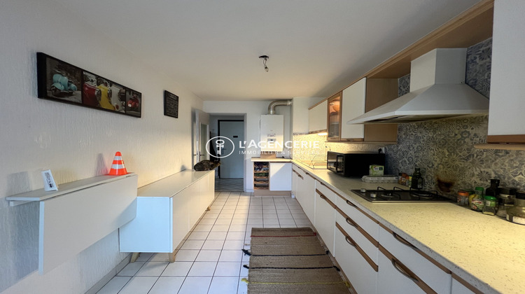 Ma-Cabane - Vente Appartement Anglet, 76 m²