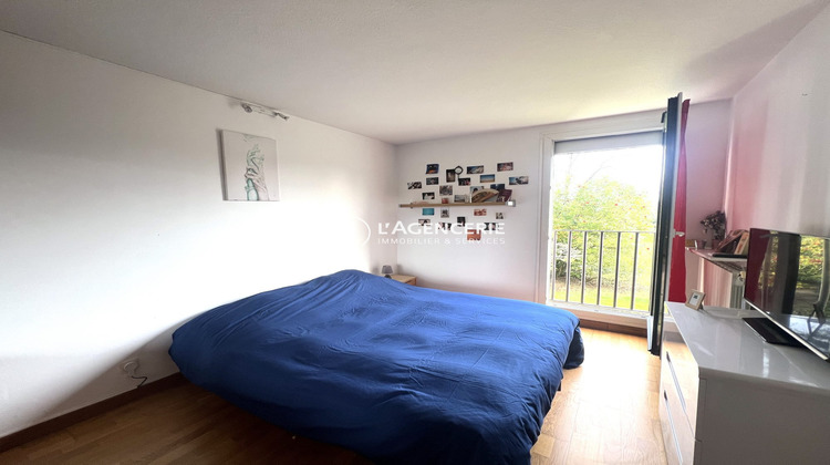 Ma-Cabane - Vente Appartement Anglet, 76 m²