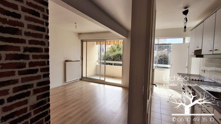 Ma-Cabane - Vente Appartement Anglet, 69 m²